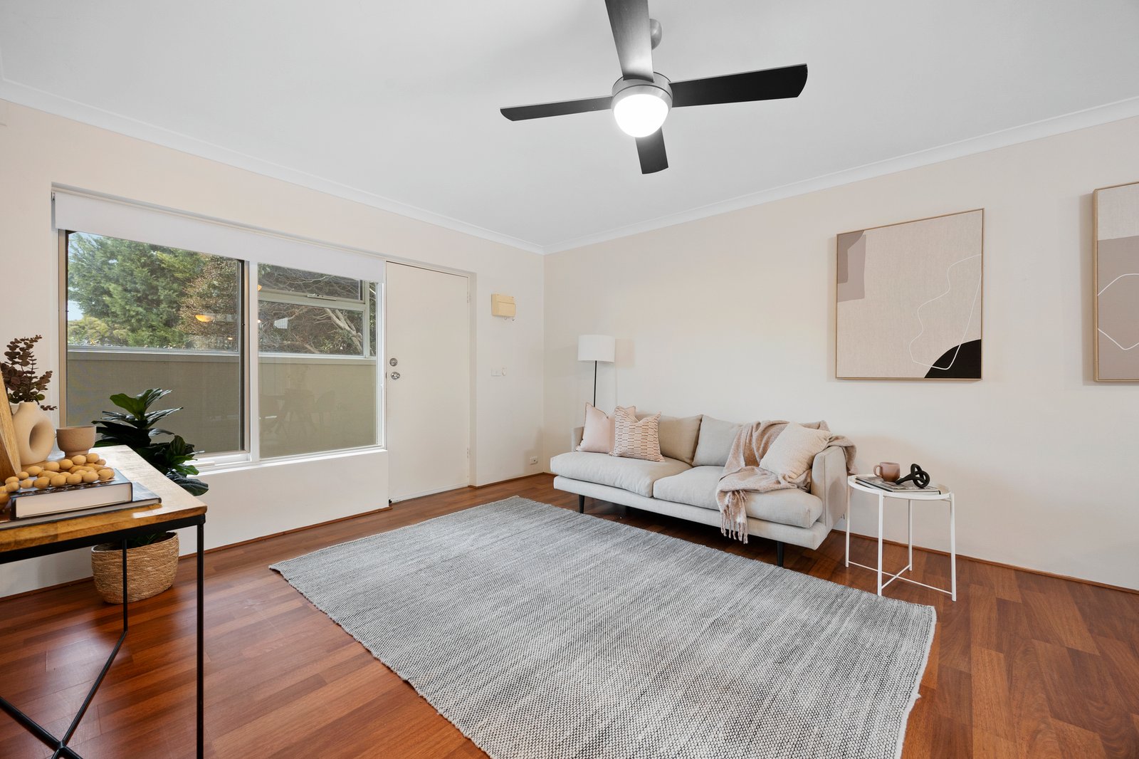 Gallery: 1/338 Bay Road