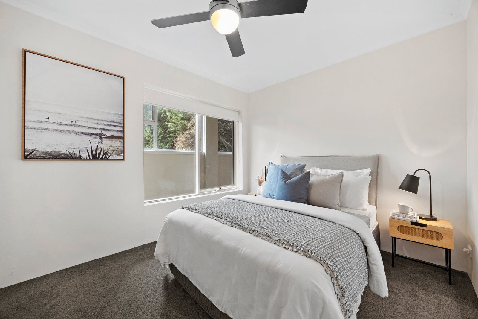 Gallery: 1/338 Bay Road