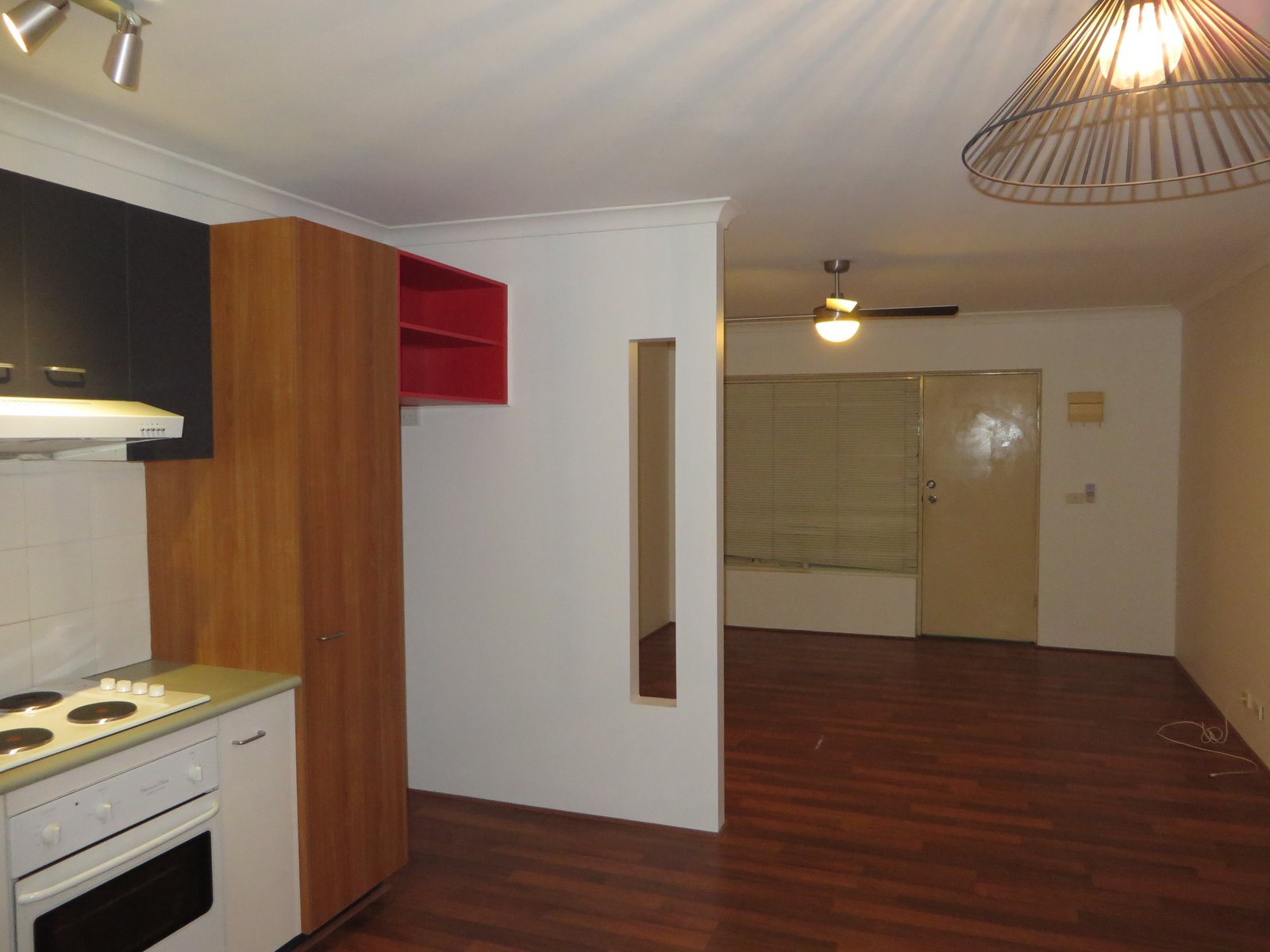 Gallery: 1/338 Bay Road
