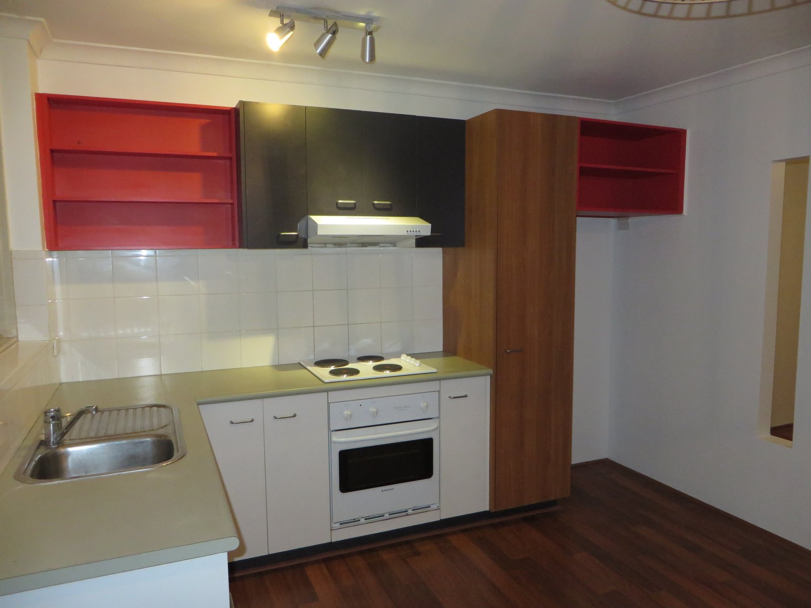 Gallery: 1/338 Bay Road