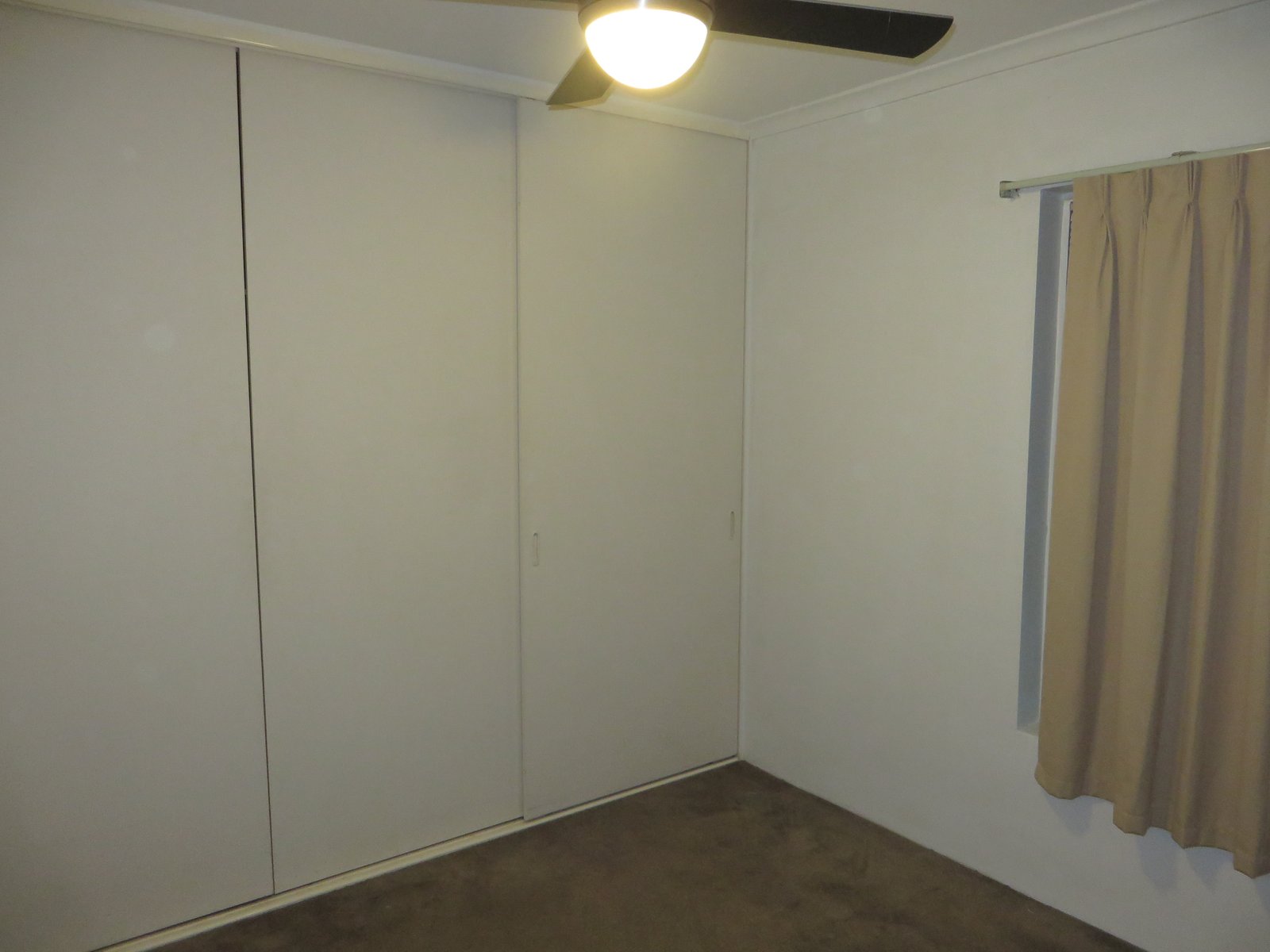 Gallery: 1/338 Bay Road