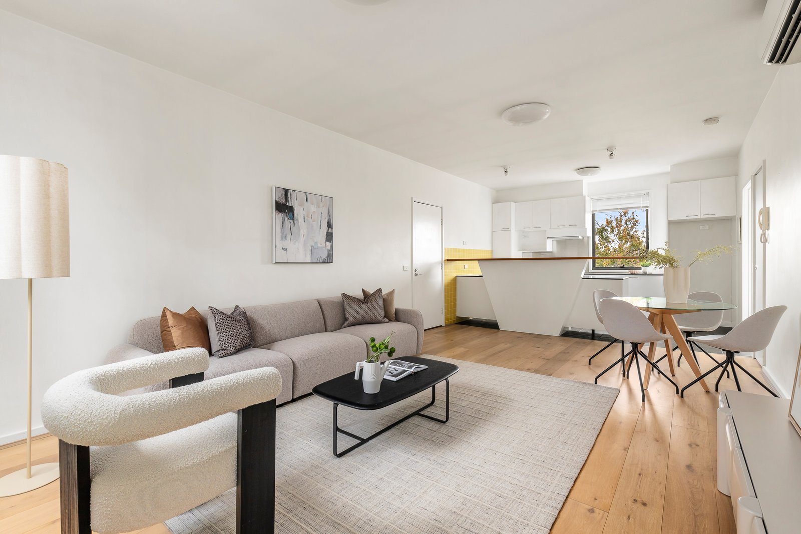 Gallery: 13/38 Brighton Road