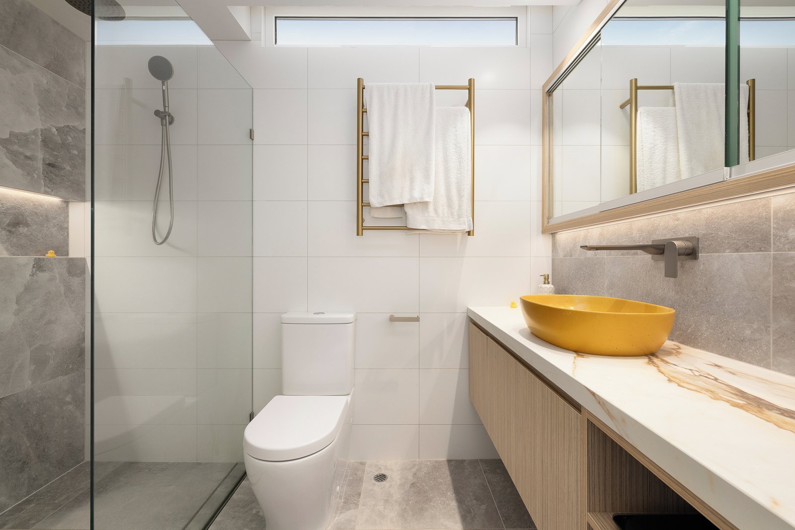 13/38 Fitzroy Street, St Kilda, 3182