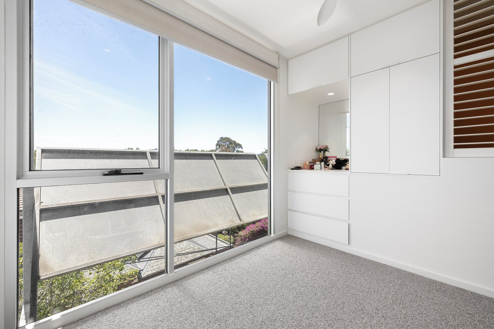 13/38 Fitzroy Street, St Kilda, 3182