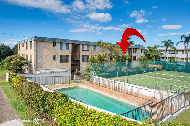 13/38 Marine Drive FINGAL BAY 3