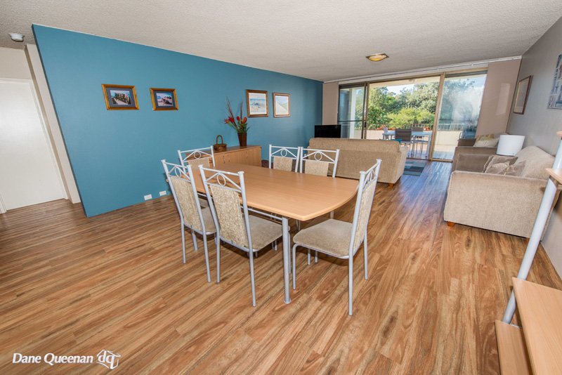 13/38 Marine Drive FINGAL BAY 4
