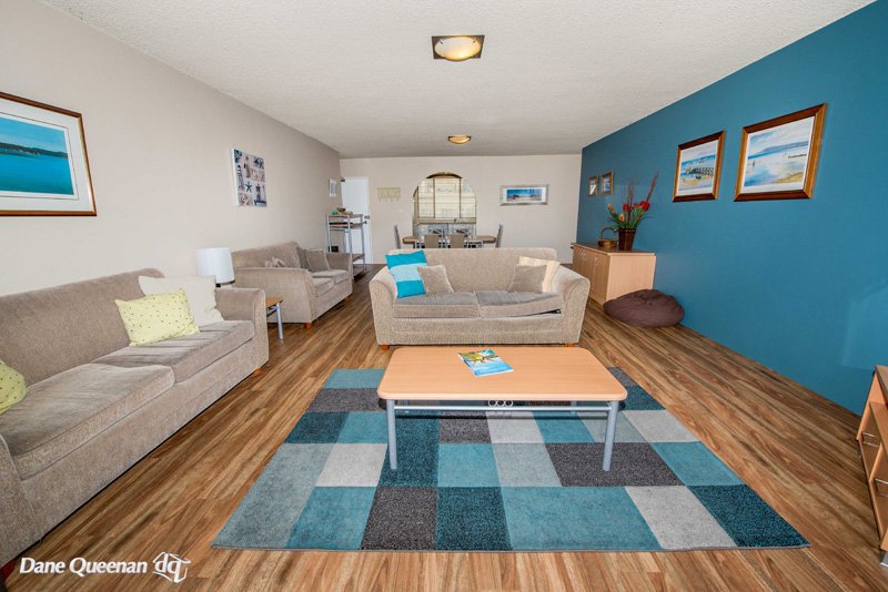 13/38 Marine Drive FINGAL BAY 5