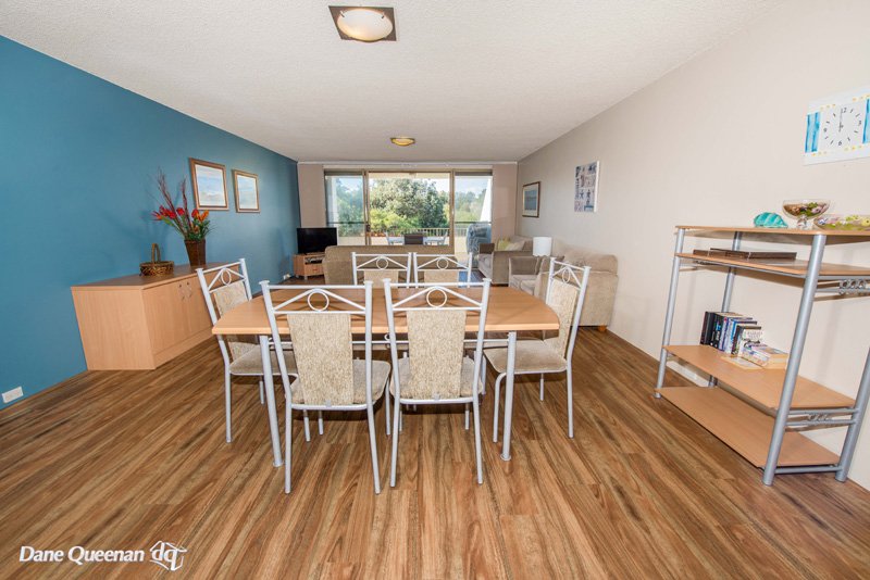 13/38 Marine Drive FINGAL BAY 6