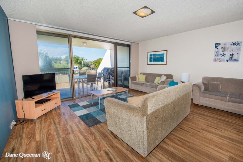 13/38 Marine Drive FINGAL BAY 7