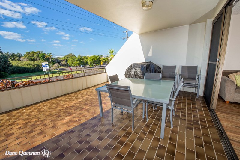 13/38 Marine Drive FINGAL BAY 8