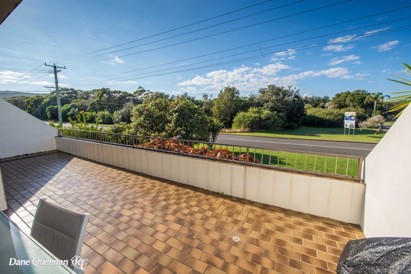 13/38 Marine Drive FINGAL BAY 9