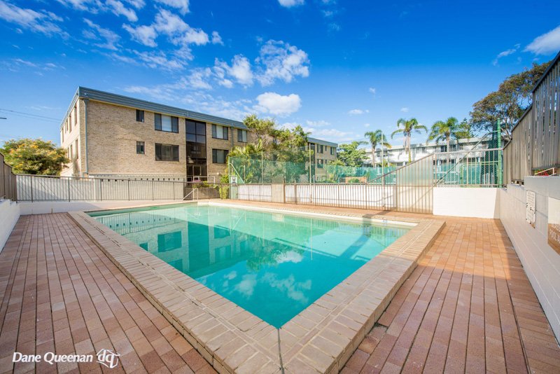 13/38 Marine Drive FINGAL BAY 10