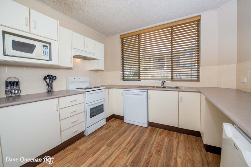 13/38 Marine Drive FINGAL BAY 12
