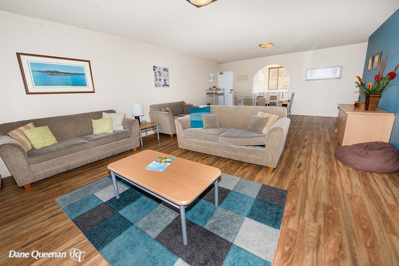 13/38 Marine Drive FINGAL BAY 13