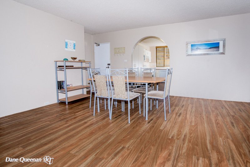 13/38 Marine Drive FINGAL BAY 14
