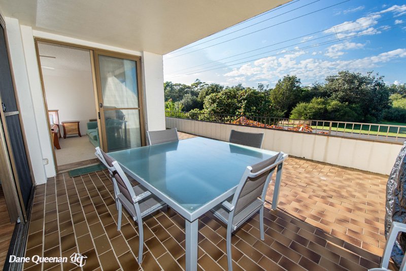13/38 Marine Drive FINGAL BAY 15