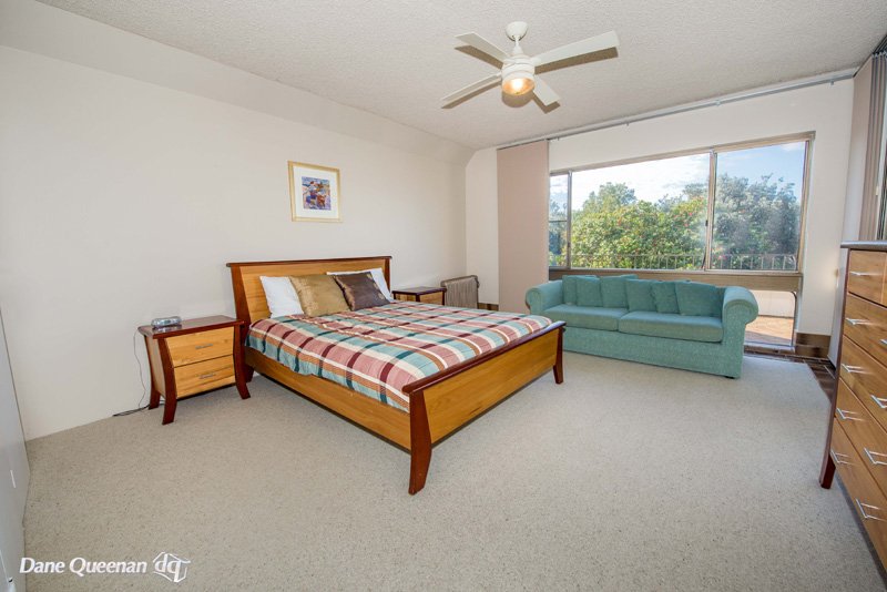 13/38 Marine Drive FINGAL BAY 16
