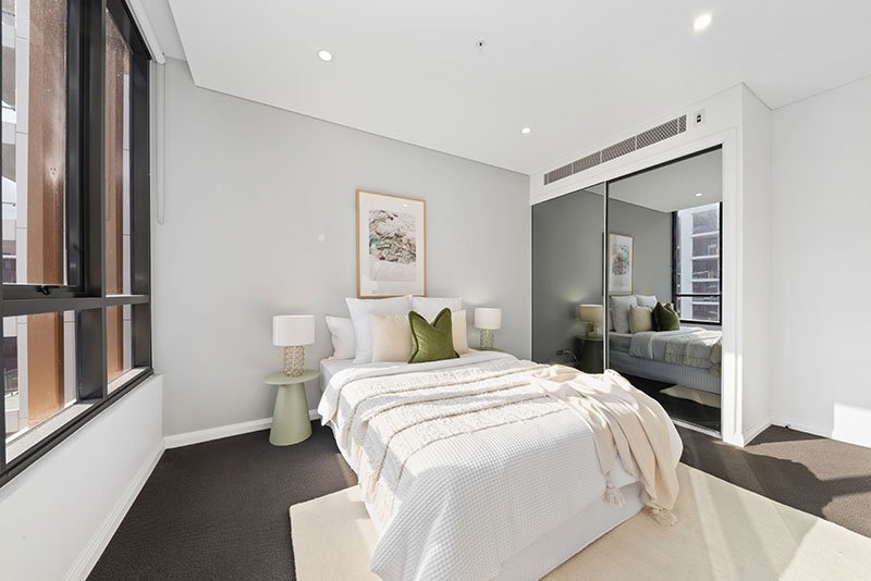 1338/1 Finch Drive EASTGARDENS 3