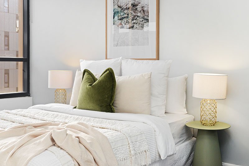 1338/1 Finch Drive EASTGARDENS 10