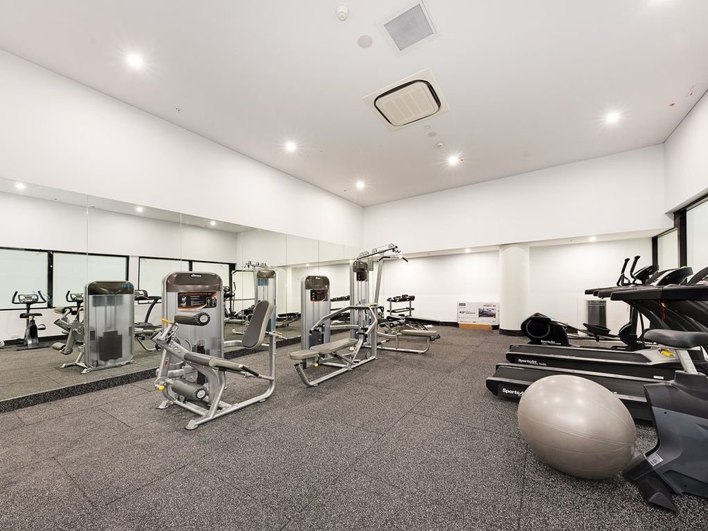 1338/1 Finch Drive EASTGARDENS 13