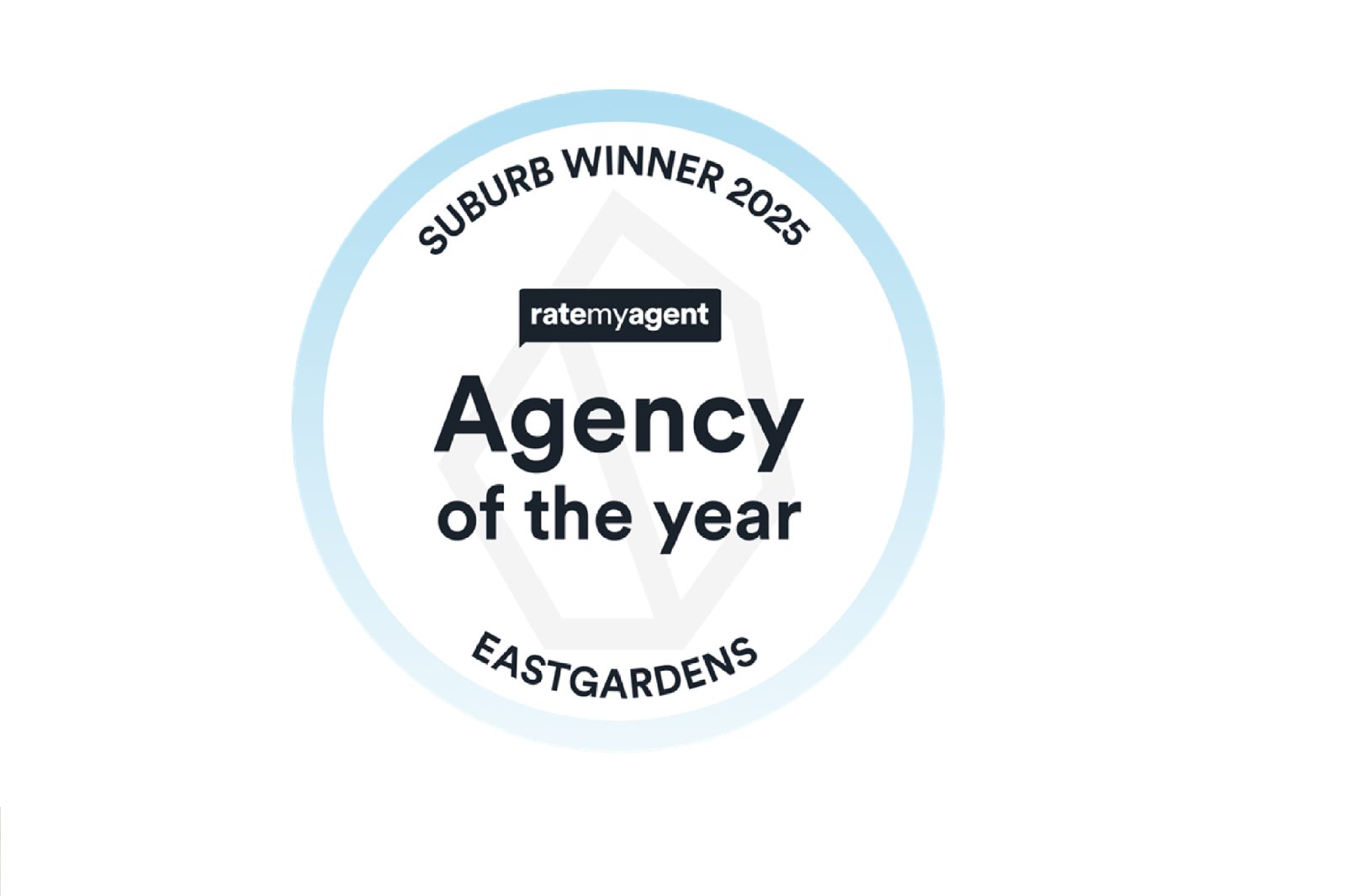 1338/1 Finch Drive EASTGARDENS 17