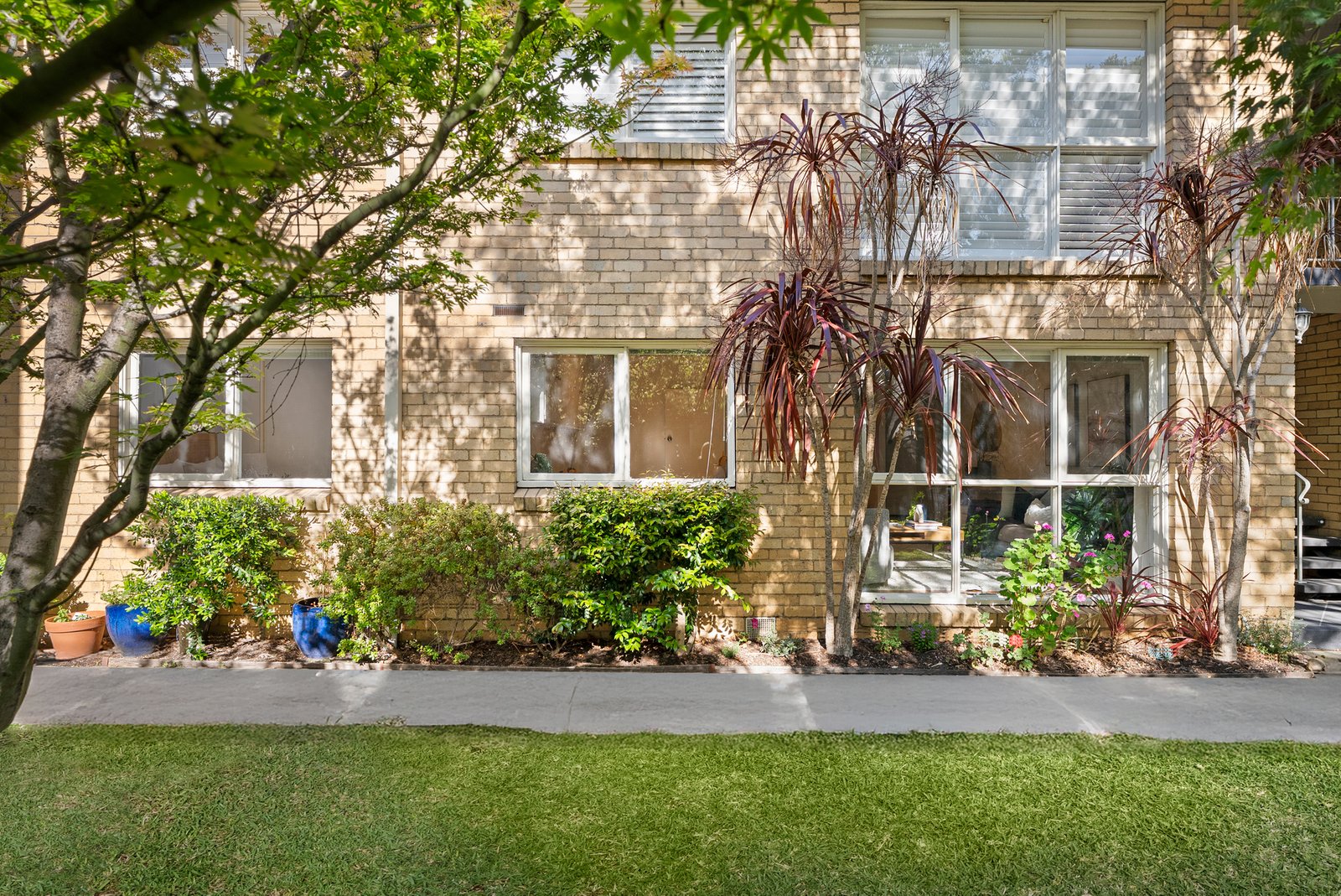 Gallery: 13/39-41 Abbott Street