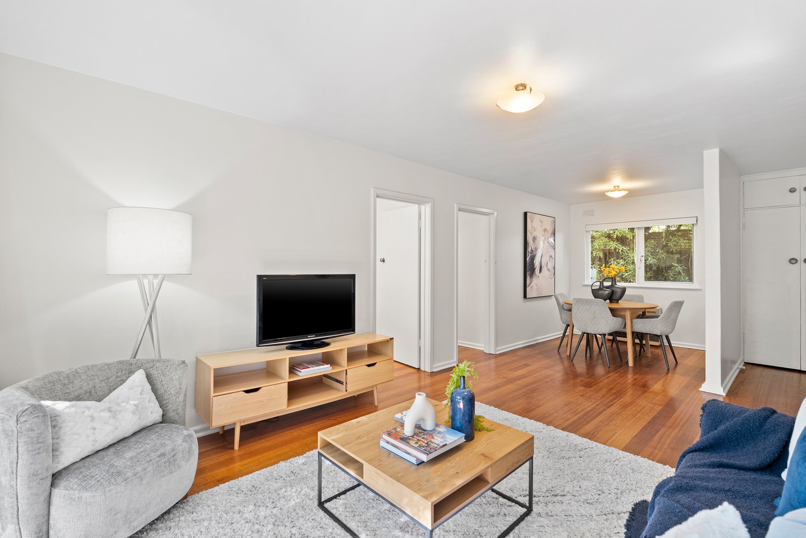 Gallery: 13/39-41 Abbott Street