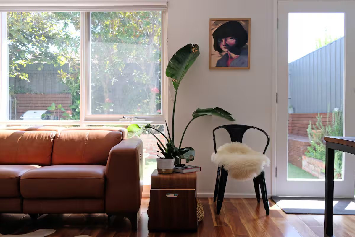Gallery: 13/39 Balston Street