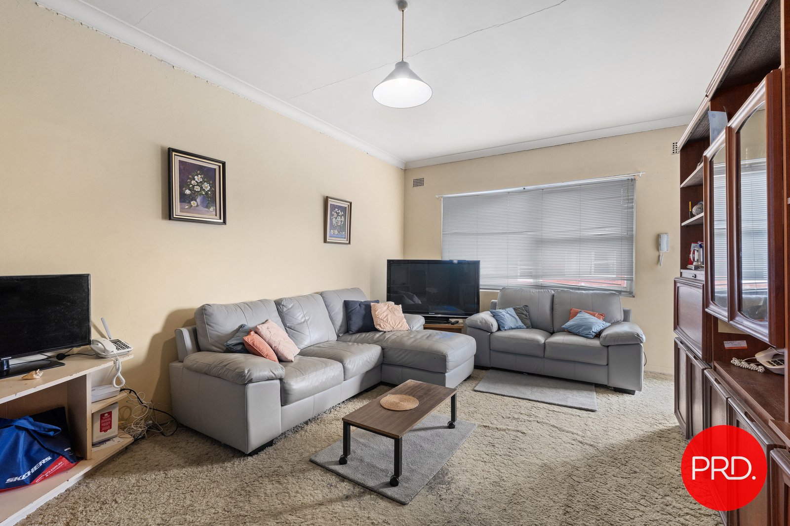 13/39 Banks Street MONTEREY 2