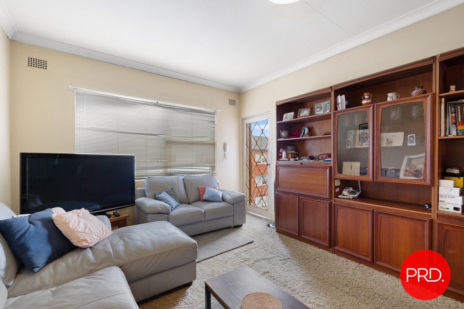13/39 Banks Street MONTEREY 3