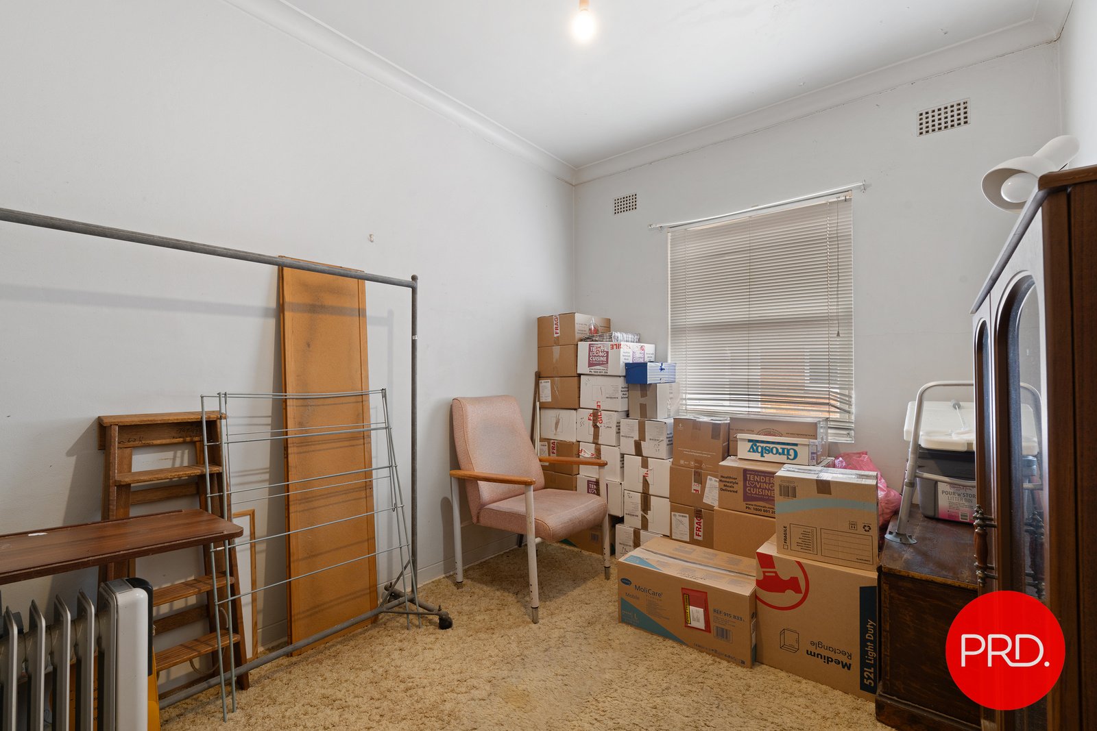 13/39 Banks Street MONTEREY 7