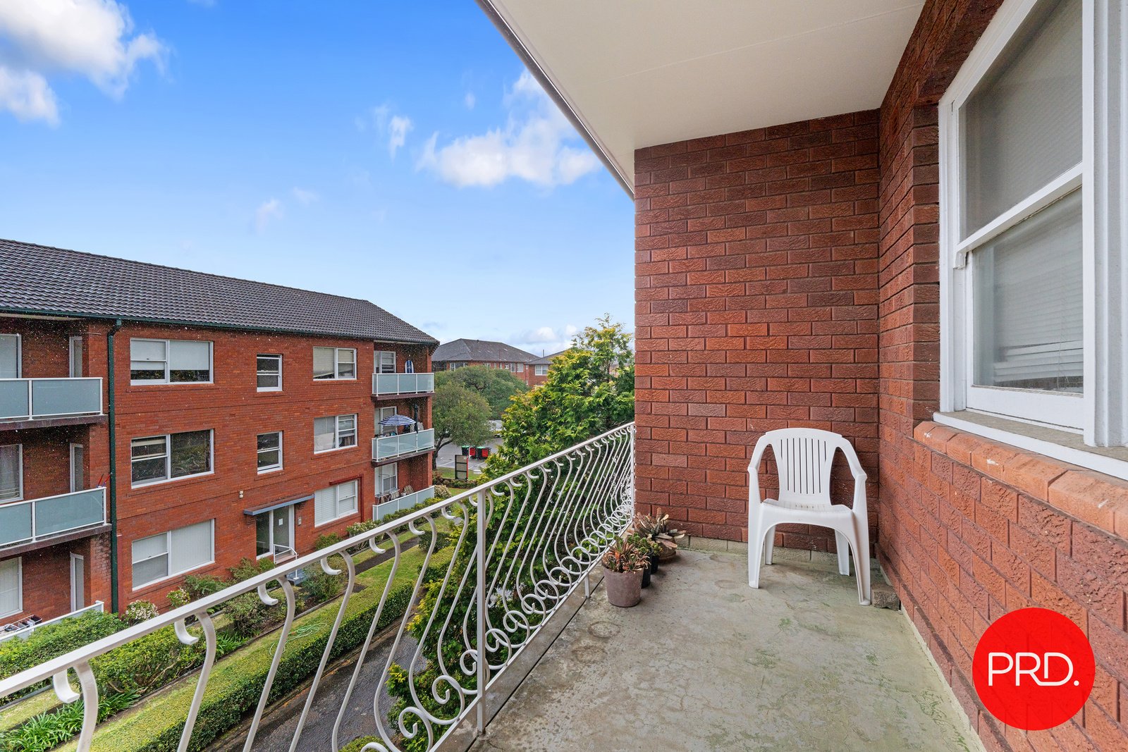 13/39 Banks Street MONTEREY 9