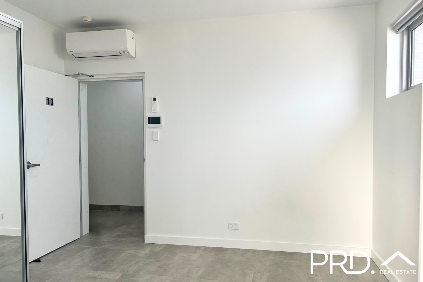 13/39 Cullens Road PUNCHBOWL 2