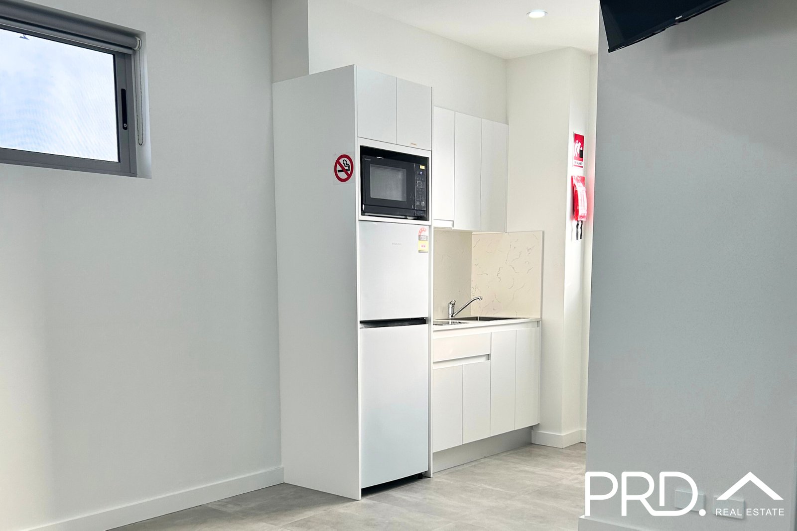 13/39 Cullens Road PUNCHBOWL 3