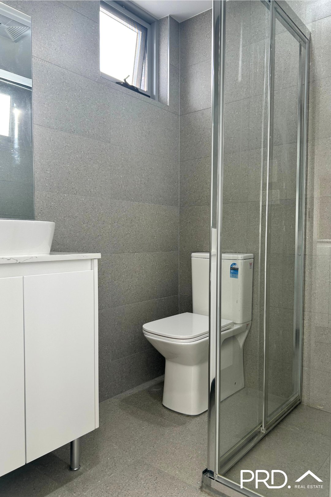 13/39 Cullens Road PUNCHBOWL 4