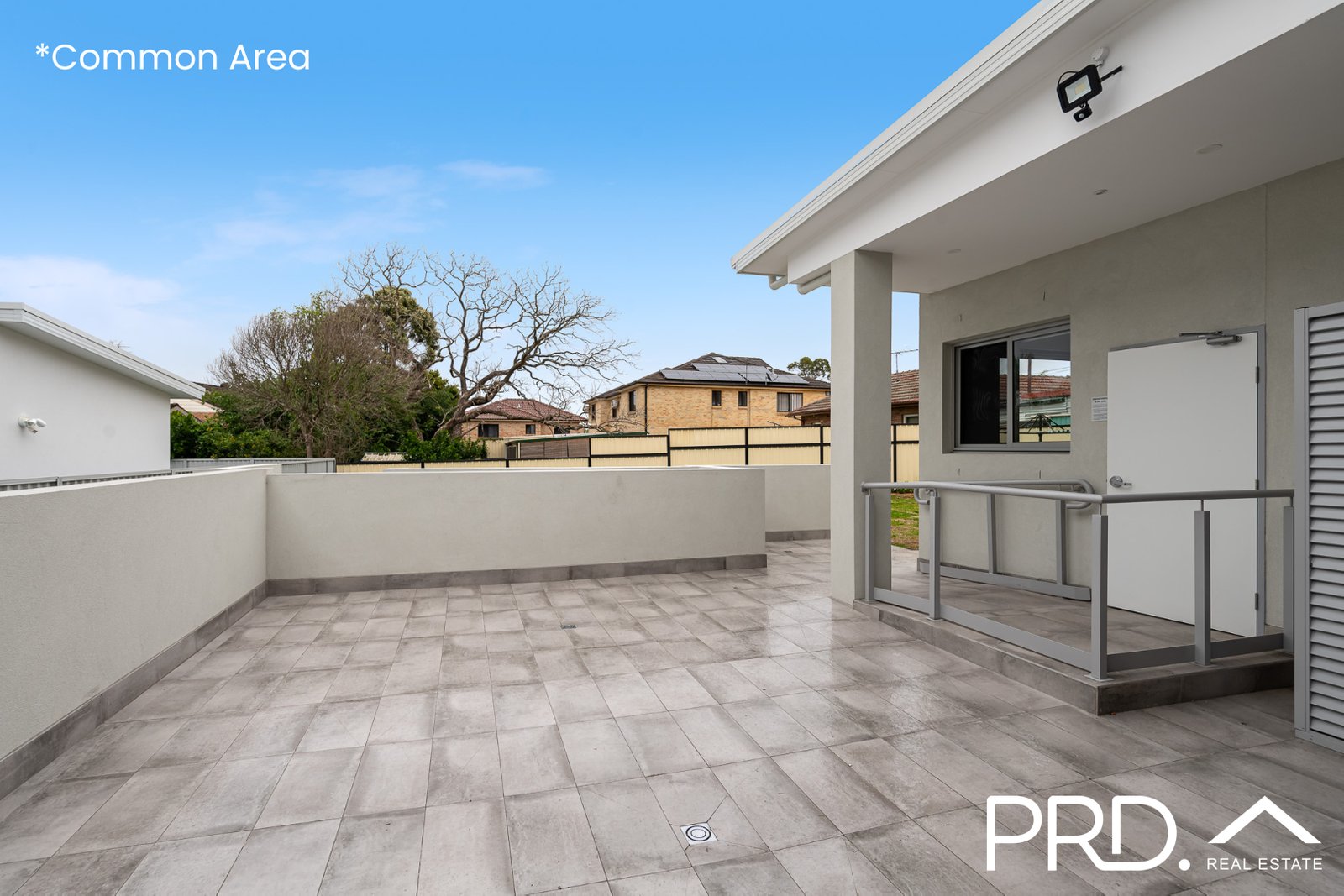 13/39 Cullens Road PUNCHBOWL 9