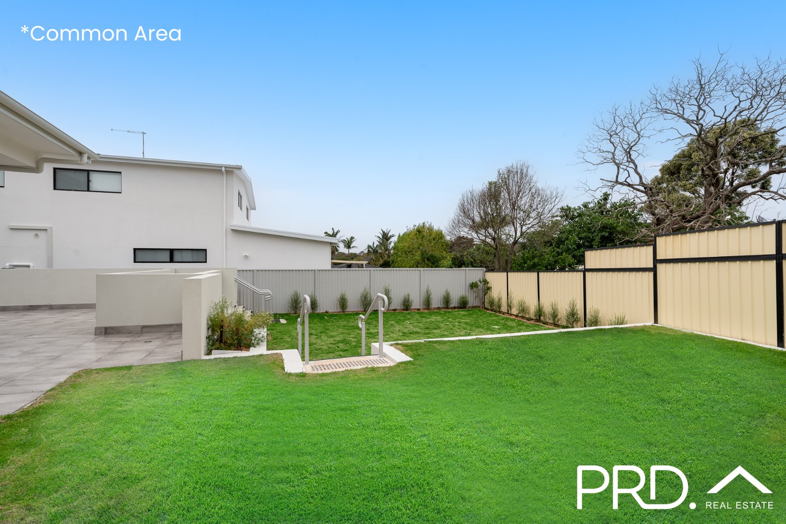 13/39 Cullens Road PUNCHBOWL 10