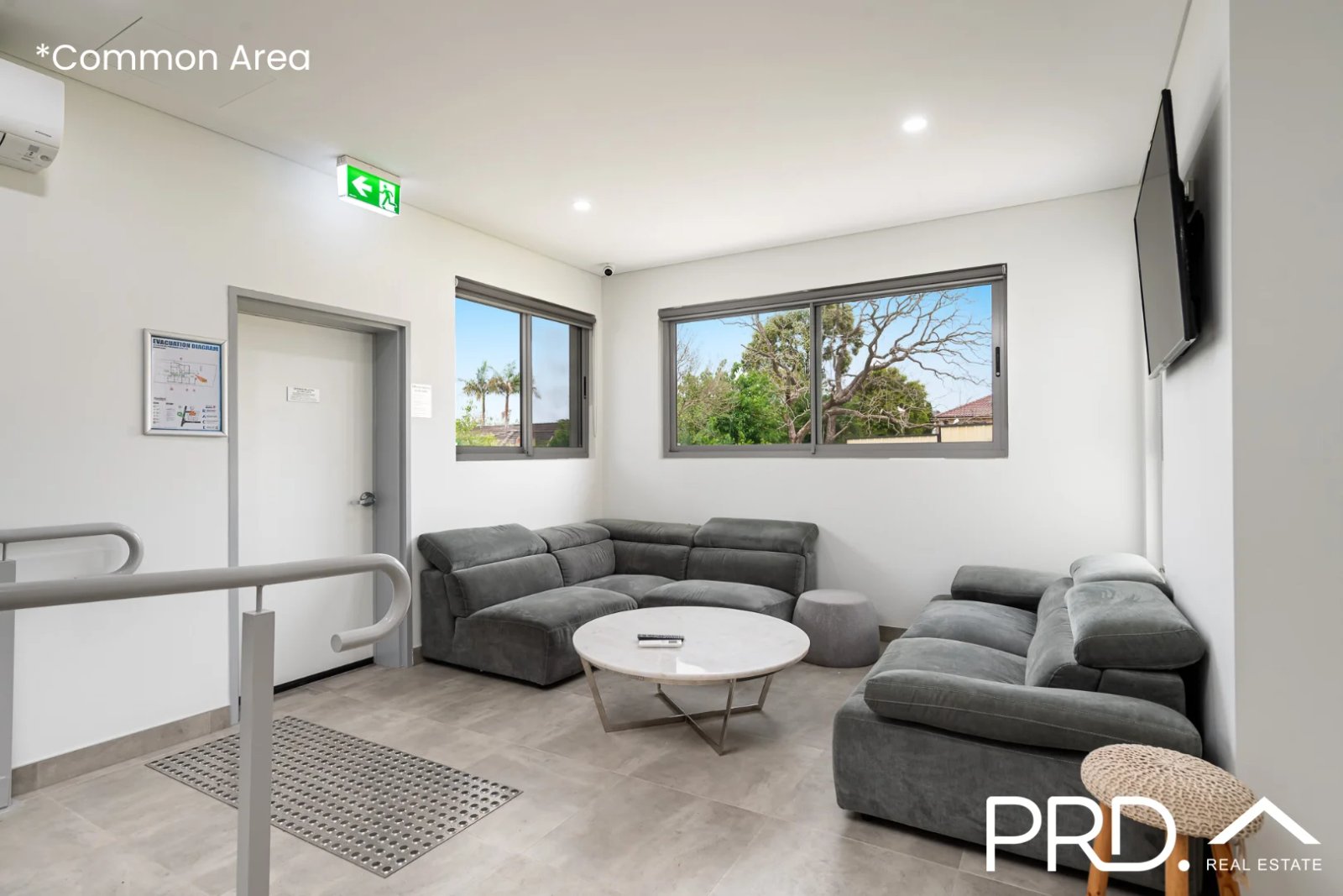 13/39 Cullens Road PUNCHBOWL 5