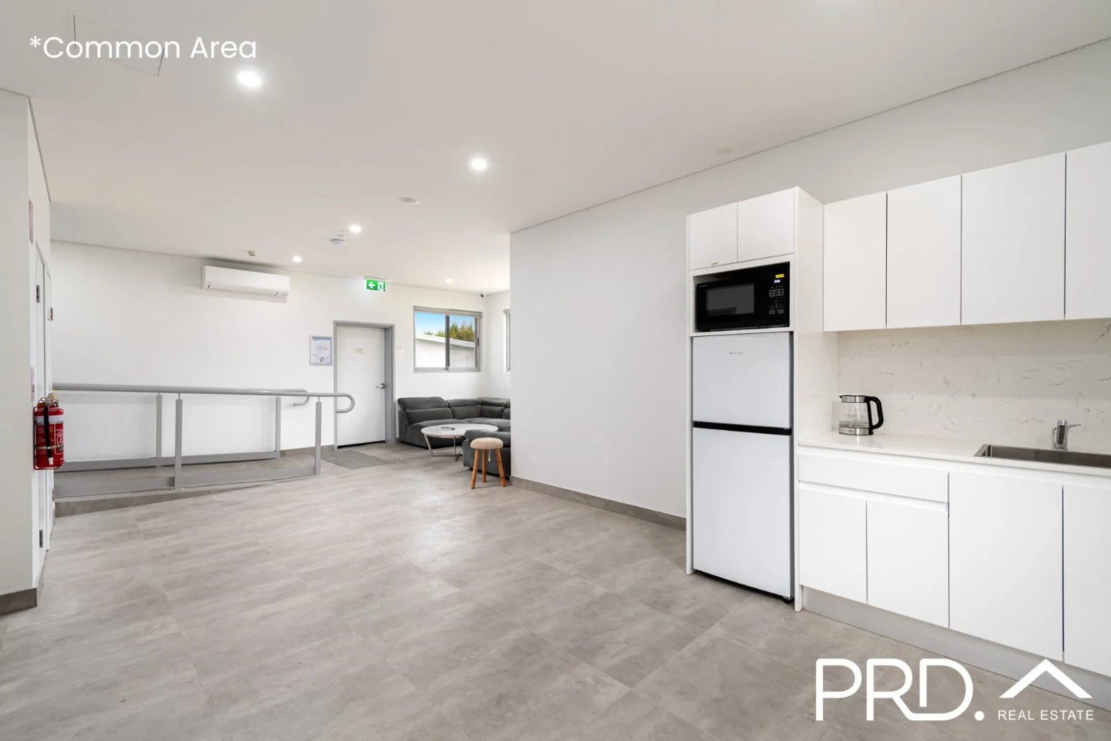 13/39 Cullens Road PUNCHBOWL 7