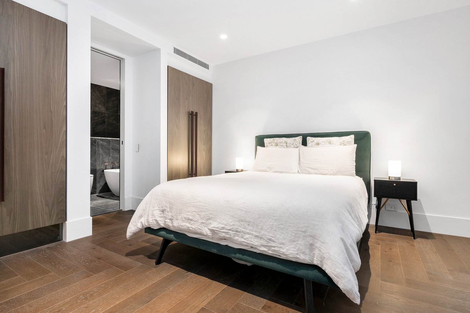 Real Estate and Property in 1/339 Toorak Road, South Yarra, VIC