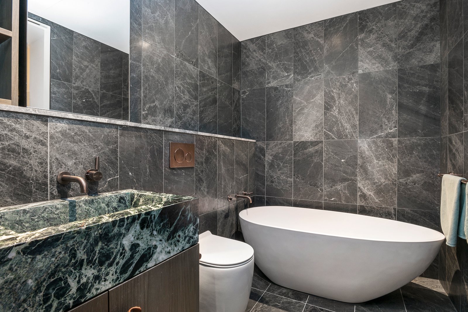 Real Estate and Property in 1/339 Toorak Road, South Yarra, VIC