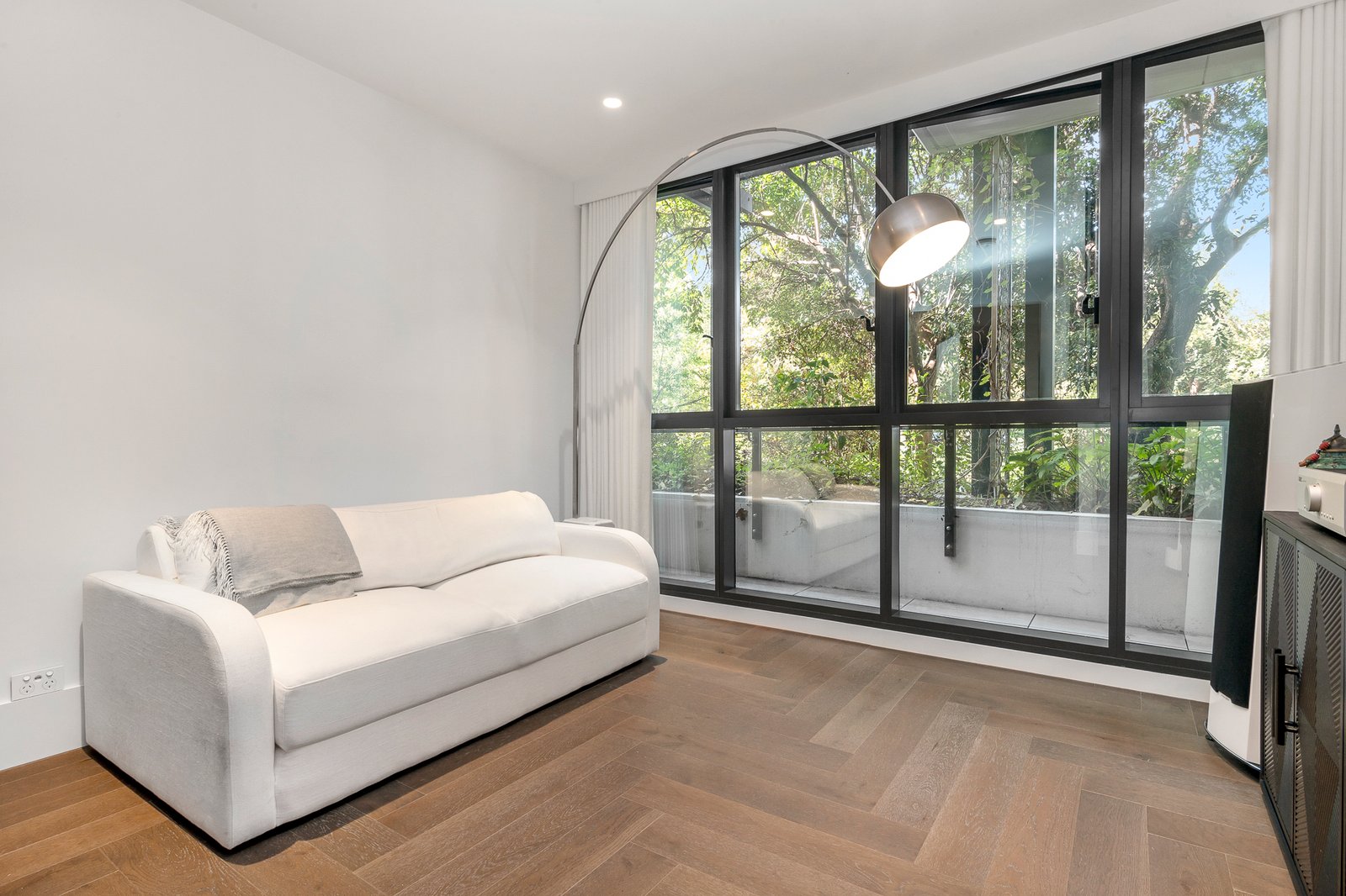 Real Estate and Property in 1/339 Toorak Road, South Yarra, VIC