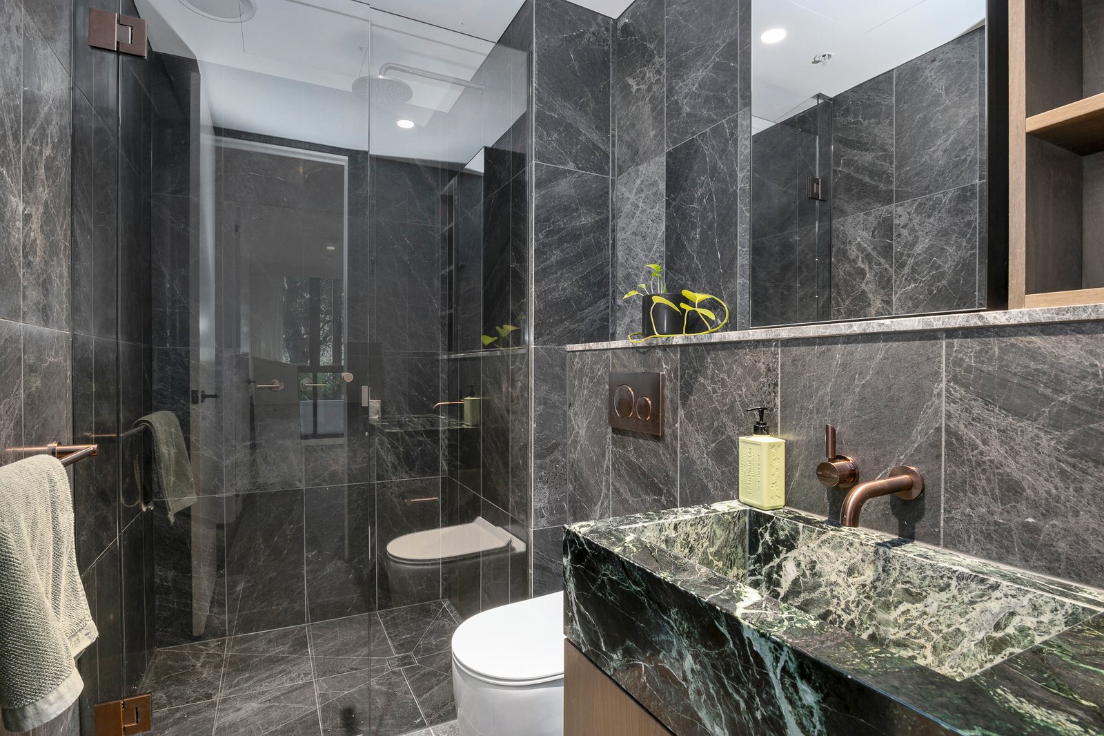 Real Estate and Property in 1/339 Toorak Road, South Yarra, VIC