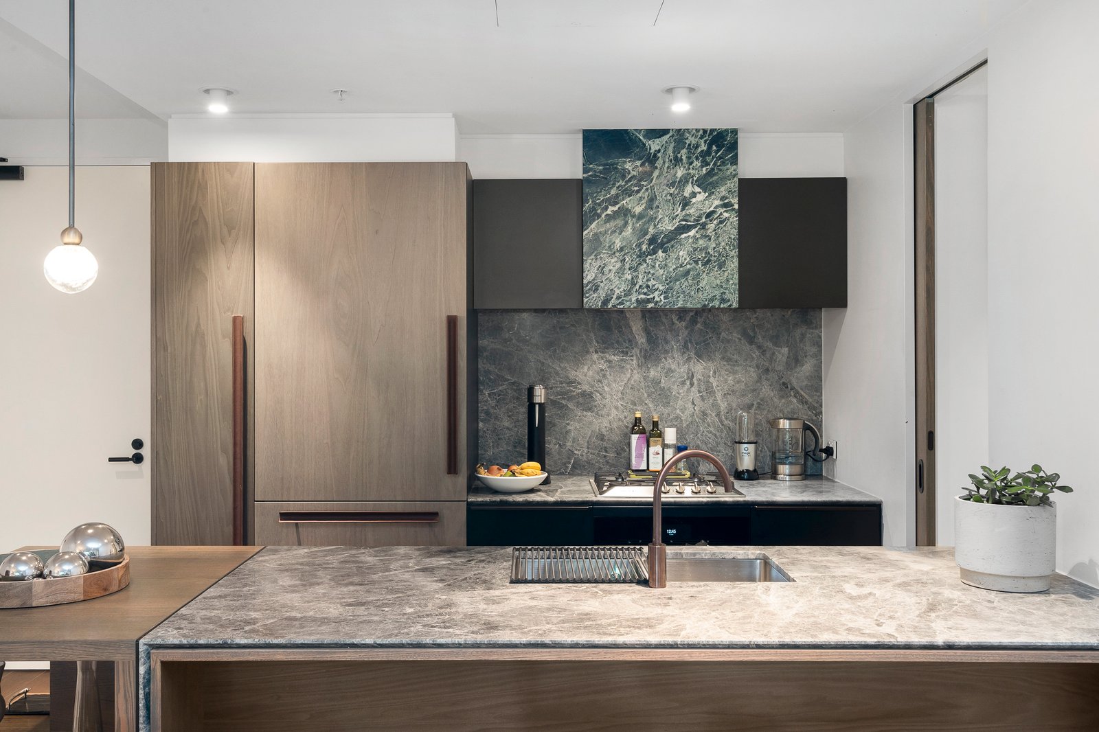 Real Estate and Property in 1/339 Toorak Road, South Yarra, VIC