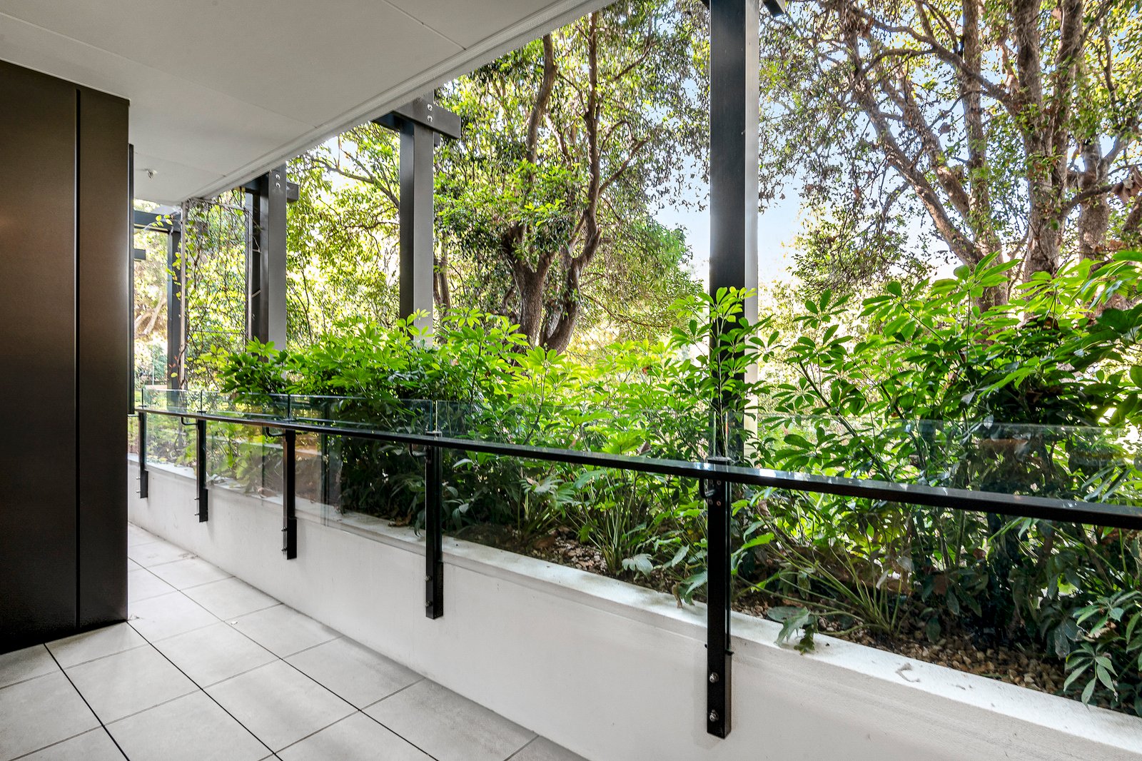 Real Estate and Property in 1/339 Toorak Road, South Yarra, VIC