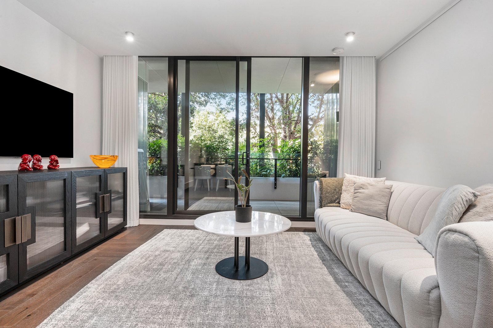 Real Estate and Property in 1/339 Toorak Road, South Yarra, VIC