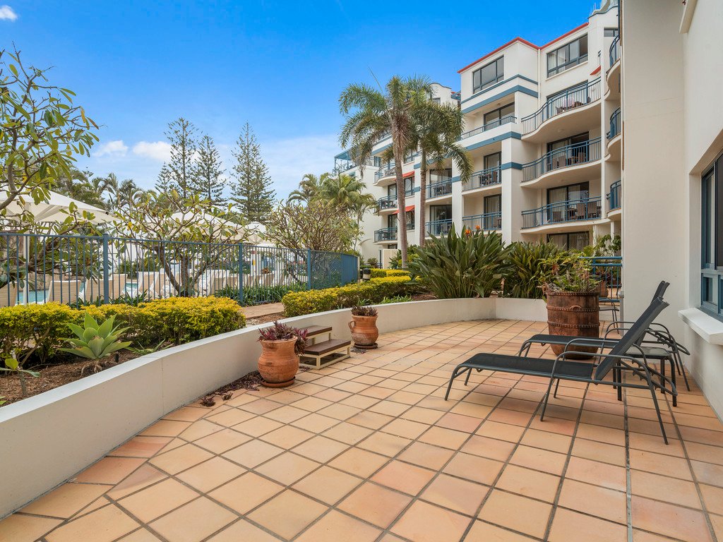 133/99 Griffith Street COOLANGATTA 8