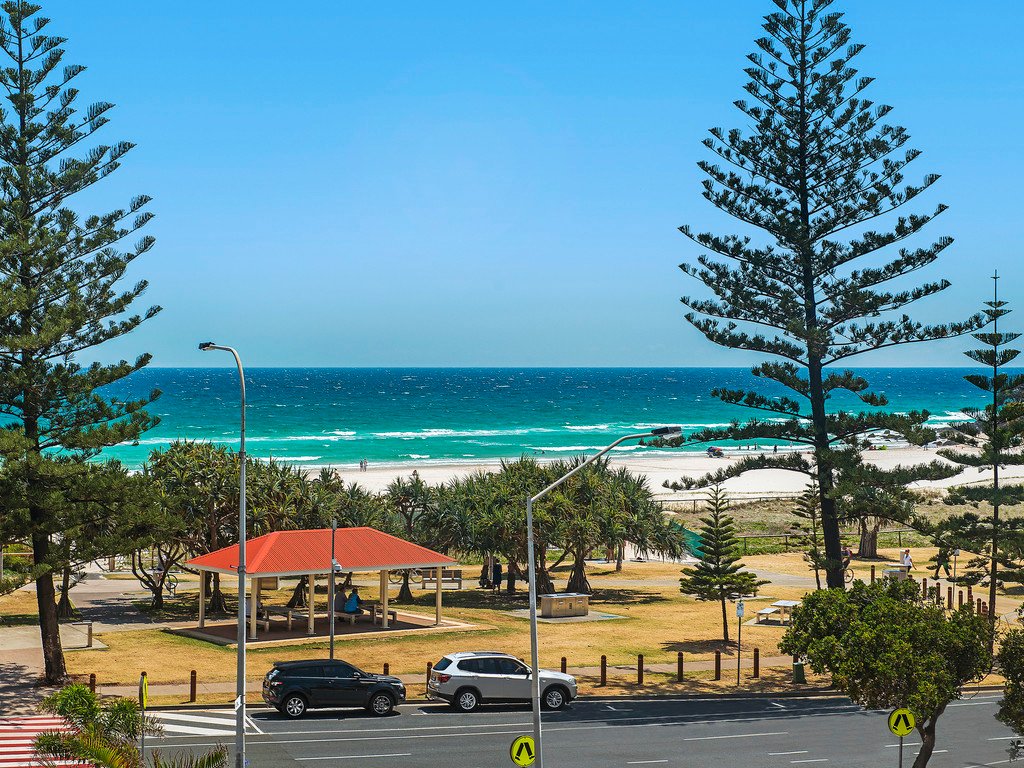 133/99 Griffith Street COOLANGATTA 10