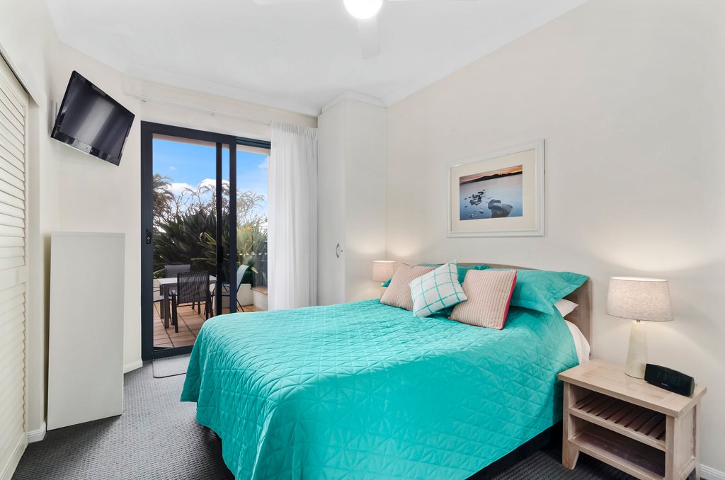 133/99 Griffith Street COOLANGATTA 3