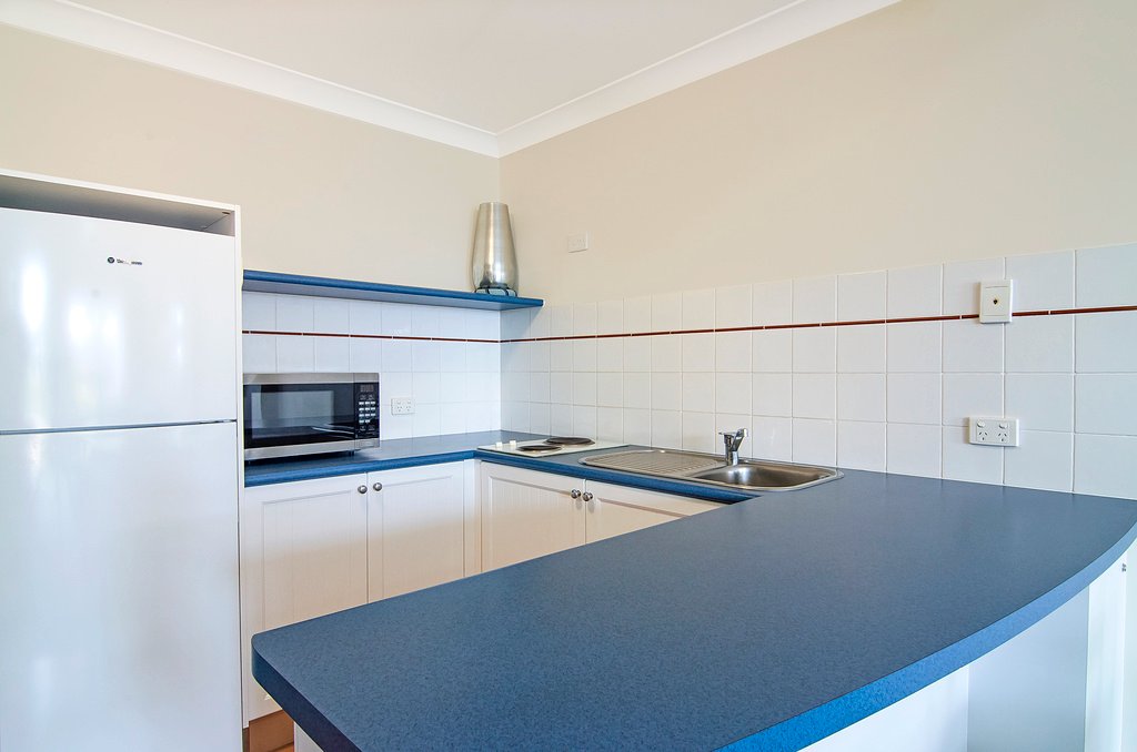 133/99 Griffith Street COOLANGATTA 5